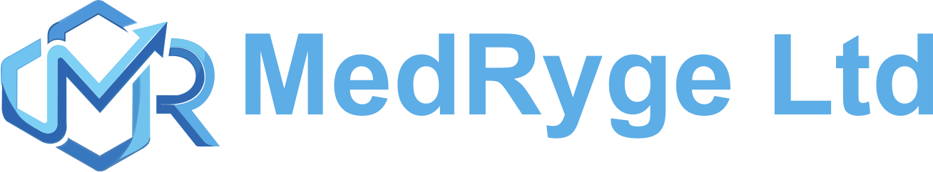 footer-logo